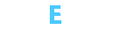 Blueasy logo