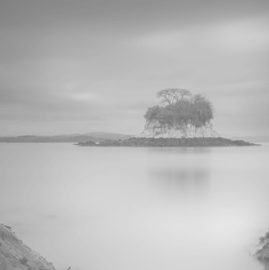 river panorama
