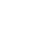 coffecup image