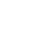 printer image