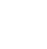 camera image