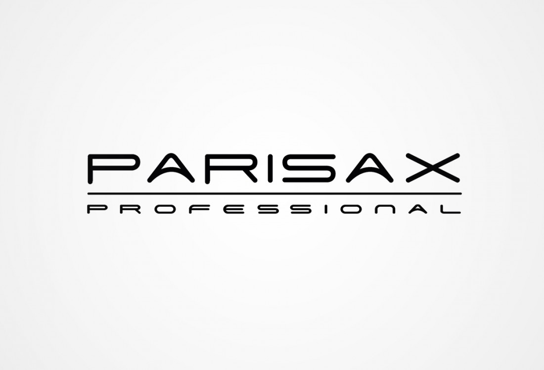 Parisax